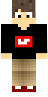 wqr
