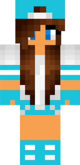 STTALLCRAFT