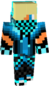 jeremy