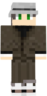wawskuybuilds