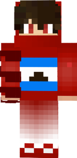ASIL GÖT 