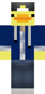 monumgfx