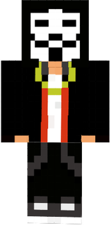 artemMiner