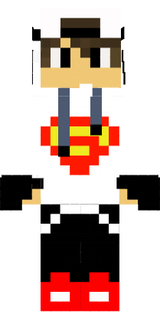 christian