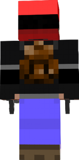glrr