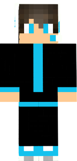 Luiz_Gabriel2