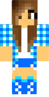 Amanda4227_Youtube