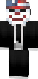 skin