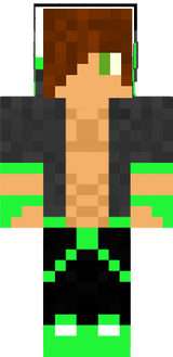csakidani