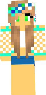 ryleemaemarine