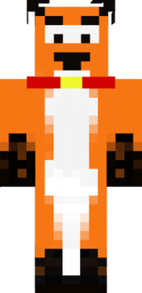 foxi