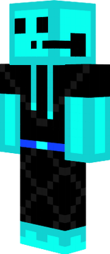 Alperen