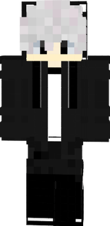 nose2