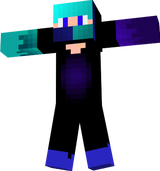 quase ainda falta