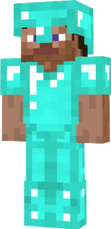 Diamonds