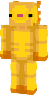 ajolote