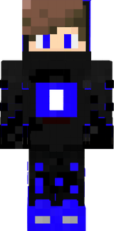 NVS vaggos