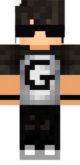 guto0309