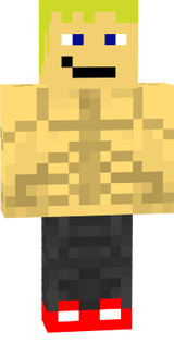 Dias_27