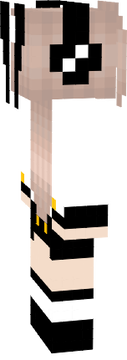 MG_Mo_Golf