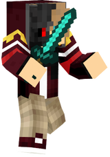 ApolloRS 17