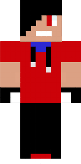 gui_craft