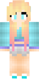 Maavi_extreme