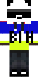 fdg