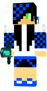 kaffeoboy_gamer
