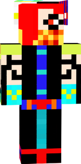 polive