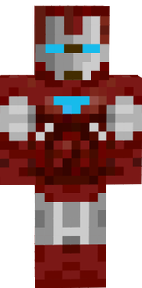 Andro1