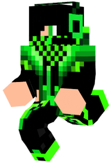 лорд