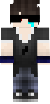 Preview of texture: kanerixd