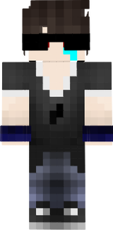 kanerixd
