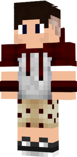 dave