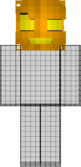 citrouille