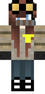 tobby