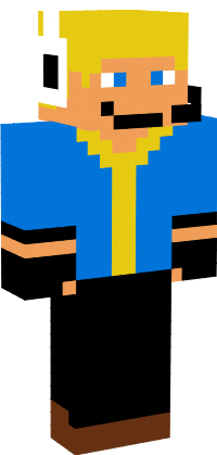 Preview of texture: smelli