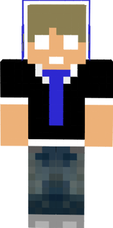 spacegamer felipe