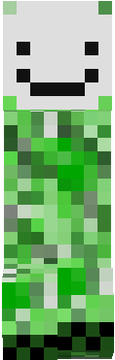 creeper