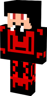 ferinha