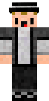 IguinBr_33