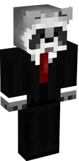 AXOLOTGAMER567