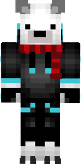 jhanray 15