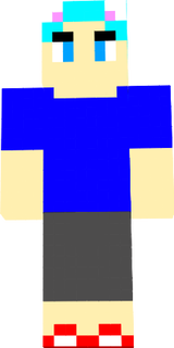 (Random)