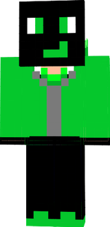 Wman