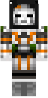 Ash