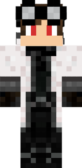 Svlad