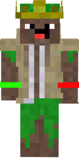 NoobXd v2