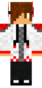 Preview of texture: Epic1